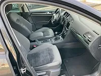 Volkswagen golf 1.4 tsi highline 2013 navi cruise control bluetooth 17''inch, 82-zrx-2 - afbeelding 3 van  36