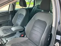Volkswagen golf 1.4 tsi highline 2013 navi cruise control bluetooth 17''inch, 82-zrx-2 - afbeelding 7 van  36