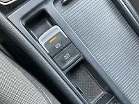 Volkswagen golf 1.4 tsi highline 2013 navi cruise control bluetooth 17''inch, 82-zrx-2 - afbeelding 17 van  36
