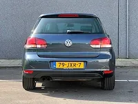 Volkswagen golf 1.4 tsi highline | 79-jxr-7 - afbeelding 15 van  24