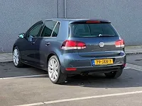 Volkswagen golf 1.4 tsi highline | 79-jxr-7 - afbeelding 18 van  24