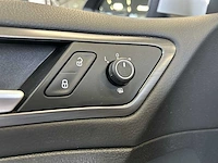 Volkswagen golf 1.4 tsi highline | gdr-38-l - afbeelding 3 van  31