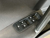 Volkswagen golf 1.4 tsi highline | gdr-38-l - afbeelding 4 van  31