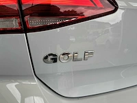Volkswagen golf 1.4 tsi highline | gdr-38-l - afbeelding 7 van  31
