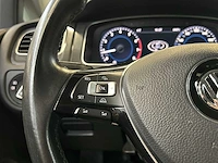 Volkswagen golf 1.4 tsi highline | gdr-38-l - afbeelding 9 van  31