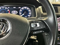 Volkswagen golf 1.4 tsi highline | gdr-38-l - afbeelding 10 van  31