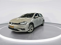Volkswagen golf 1.4 tsi highline | gdr-38-l - afbeelding 1 van  31