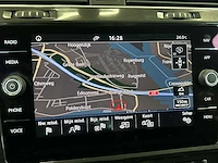 Volkswagen golf 1.4 tsi highline | gdr-38-l - afbeelding 14 van  31