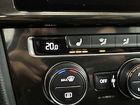 Volkswagen golf 1.4 tsi highline | gdr-38-l - afbeelding 16 van  31