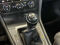 Volkswagen golf 1.4 tsi highline | gdr-38-l - afbeelding 17 van  31