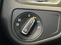 Volkswagen golf 1.4 tsi highline | gdr-38-l - afbeelding 19 van  31
