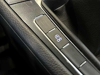 Volkswagen golf 1.4 tsi highline | gdr-38-l - afbeelding 20 van  31