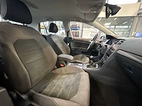 Volkswagen golf 1.4 tsi highline | gdr-38-l - afbeelding 22 van  31