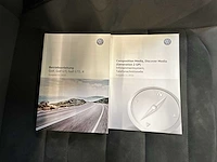 Volkswagen golf 1.4 tsi highline | gdr-38-l - afbeelding 24 van  31
