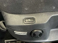 Volkswagen golf 1.4 tsi highline | gdr-38-l - afbeelding 25 van  31