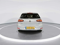 Volkswagen golf 1.4 tsi highline | gdr-38-l - afbeelding 26 van  31