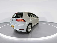 Volkswagen golf 1.4 tsi highline | gdr-38-l - afbeelding 27 van  31
