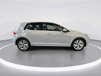 Volkswagen golf 1.4 tsi highline | gdr-38-l - afbeelding 28 van  31