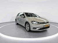 Volkswagen golf 1.4 tsi highline | gdr-38-l - afbeelding 29 van  31