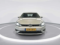 Volkswagen golf 1.4 tsi highline | gdr-38-l - afbeelding 30 van  31
