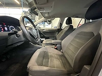 Volkswagen golf 1.4 tsi highline | gdr-38-l - afbeelding 31 van  31