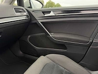 Volkswagen golf 1.4 tsi highline , k-590-bk - afbeelding 12 van  17
