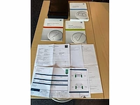 Volkswagen golf 1.4 tsi highline , k-590-bk - afbeelding 17 van  17