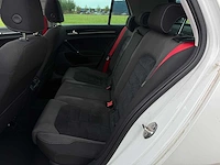 Volkswagen golf 1.4 tsi highline , k-590-bk - afbeelding 6 van  17