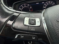 Volkswagen golf 1.4 tsi highline , k-590-bk - afbeelding 9 van  17