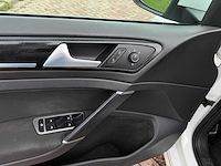 Volkswagen golf 1.4 tsi highline , k-590-bk - afbeelding 3 van  17