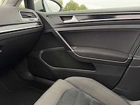 Volkswagen golf 1.4 tsi highline , k-590-bk - afbeelding 4 van  17