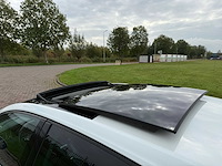 Volkswagen golf 1.4 tsi highline , k-590-bk - afbeelding 8 van  17