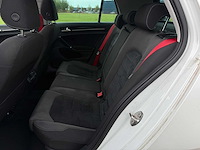 Volkswagen golf 1.4 tsi highline , k-590-bk - afbeelding 14 van  17