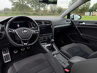 Volkswagen golf 1.4 tsi highline , k-590-bk - afbeelding 15 van  17