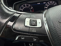 Volkswagen golf 1.4 tsi highline , k-590-bk - afbeelding 17 van  17