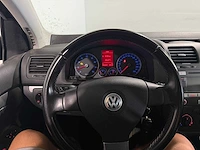 Volkswagen golf 1.4 tsi optive 4, 75-zj-gl - afbeelding 2 van  14
