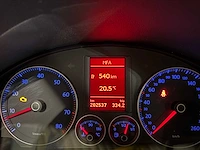 Volkswagen golf 1.4 tsi optive 4, 75-zj-gl - afbeelding 14 van  14