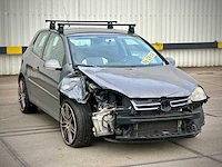 Volkswagen golf 1.4 tsi optive 4, 96-zb-kb - afbeelding 3 van  8