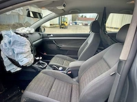 Volkswagen golf 1.4 tsi optive 4, 96-zb-kb - afbeelding 6 van  8