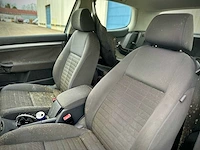 Volkswagen golf 1.4 tsi optive 4, 96-zb-kb - afbeelding 7 van  8