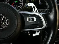 Volkswagen golf 1.4 tsi r-line | sp-794-g - afbeelding 2 van  24