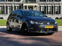 Volkswagen golf 1.4 tsi r-line | sp-794-g - afbeelding 3 van  24