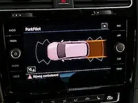 Volkswagen golf 1.4 tsi r-line | sp-794-g - afbeelding 4 van  24