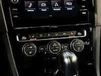 Volkswagen golf 1.4 tsi r-line | sp-794-g - afbeelding 6 van  24