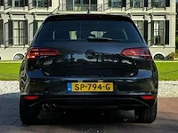 Volkswagen golf 1.4 tsi r-line | sp-794-g - afbeelding 7 van  24