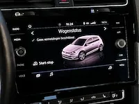 Volkswagen golf 1.4 tsi r-line | sp-794-g - afbeelding 8 van  24