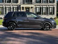 Volkswagen golf 1.4 tsi r-line | sp-794-g - afbeelding 9 van  24