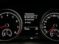Volkswagen golf 1.4 tsi r-line | sp-794-g - afbeelding 10 van  24