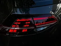 Volkswagen golf 1.4 tsi r-line | sp-794-g - afbeelding 11 van  24