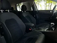 Volkswagen golf 1.4 tsi r-line | sp-794-g - afbeelding 13 van  24